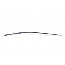 29-98728-SX STELLOX Тросик, cтояночный тормоз