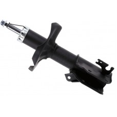 30-P65-A BOGE Амортизатор