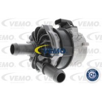 V30-16-0015 VEMO Додатковий водяний насос