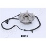 KK-20015 JAPANPARTS Ступиця колеса