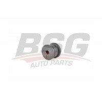 BSG60700176 BSG Опора стабілізатора