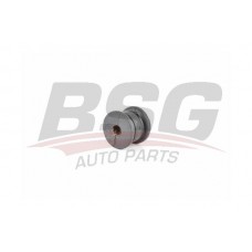 BSG60700176 BSG Опора стабілізатора