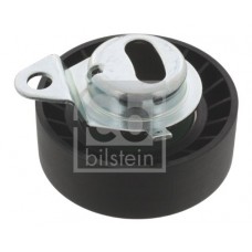 01391 FEBI BILSTEIN Натяжний ролик ремінь ГРМ