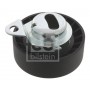 01391 FEBI BILSTEIN Натяжний ролик ремінь ГРМ