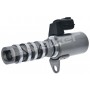 590-1079 WALKER PRODUCTS Регулюючий клапан виставлення розподільного валу