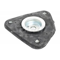 413183 SPIDAN CHASSIS PARTS Опора стійки амортизатора