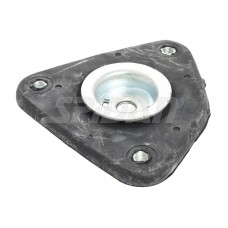 413183 SPIDAN CHASSIS PARTS Опора стійки амортизатора