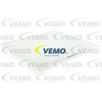 V22-30-1002 VEMO Фільтр повітря у внутрішньому просторі