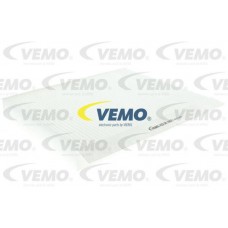 V22-30-1002 VEMO Фільтр повітря у внутрішньому просторі