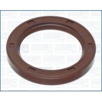 WG1163067 WILMINK GROUP Ущільнювальне кільце розподільний вал