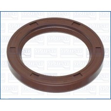 WG1163067 WILMINK GROUP Ущільнювальне кільце розподільний вал