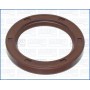 WG1163067 WILMINK GROUP Ущільнювальне кільце розподільний вал