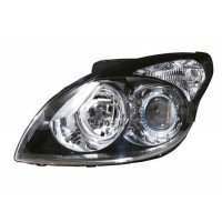 2751580 ALKAR Основна фара