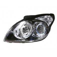 2751580 ALKAR Основна фара