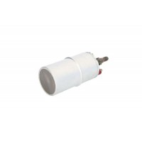 ENT100035 ENGITECH Паливний насос