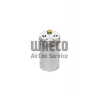 8880700222 WAECO Осушувач кондиціонера