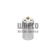 8880700222 WAECO Осушувач кондиціонера