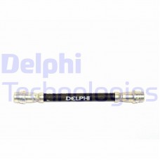 LH0294 DELPHI Гальмівний шланг