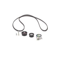 1 987 948 259 BOSCH Комплект ременя ГРМ