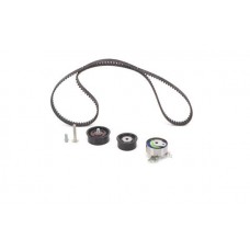 1 987 948 259 BOSCH Комплект ременя ГРМ