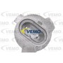 V99-84-0073 VEMO Лампа розжарювання, Основна фара