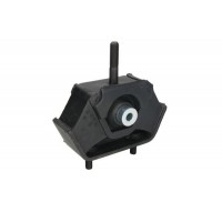 RH11-3008 REINHOCH Підвіска двигун