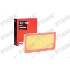 SKAF-0060433 Stark Повітряний фільтр
