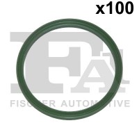 076.321.100 FA1 Ущільнювальне кільце, компрессор