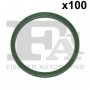 076.321.100 FA1 Ущільнювальне кільце, компрессор