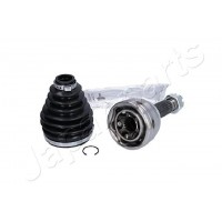 GI-H32 JAPANPARTS Шарнирный комплект, Привідний вал