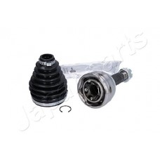 GI-H32 JAPANPARTS Шарнирный комплект, Привідний вал