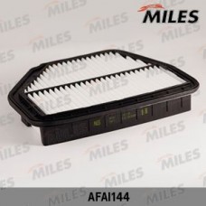 AFAI144 MILES Повітряний фільтр