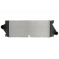 DAM037TT THERMOTEC Интеркулер