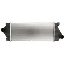 DAM037TT THERMOTEC Интеркулер