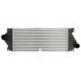 DAM037TT THERMOTEC Интеркулер