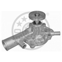 AQ-1751 OPTIMAL Водяний насос охолодження двигуна