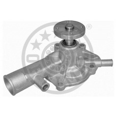 AQ-1751 OPTIMAL Водяний насос охолодження двигуна