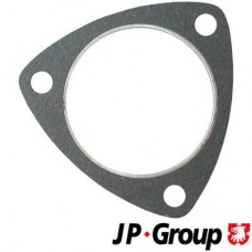 1121103100 JP GROUP Прокладка труба вихлопного газу