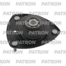 PSE4585 PATRON Опора стійки амортизатора