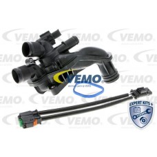 V22-99-0017 VEMO Корпус термостата