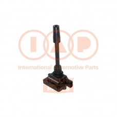 816-12080 IAP QUALITY PARTS Котушка запалювання