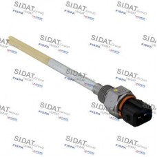 82.2456 SIDAT Датчик рівень моторного масла