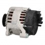 AL210011 JAPANPARTS Генератор