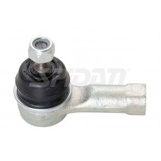 50864 SPIDAN CHASSIS PARTS Наконечник поперечної кермової тяги