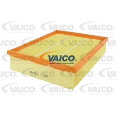 V20-0607 VAICO Повітряний фільтр