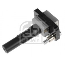 107764 FEBI BILSTEIN Котушка запалювання