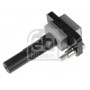 107764 FEBI BILSTEIN Котушка запалювання