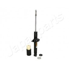 MM-22025 JAPANPARTS Амортизатор