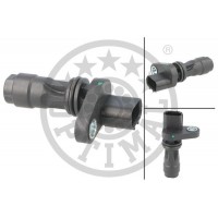 07-S203 OPTIMAL Датчик імпульсів