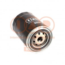 123-13042 IAP QUALITY PARTS Масляний фільтр